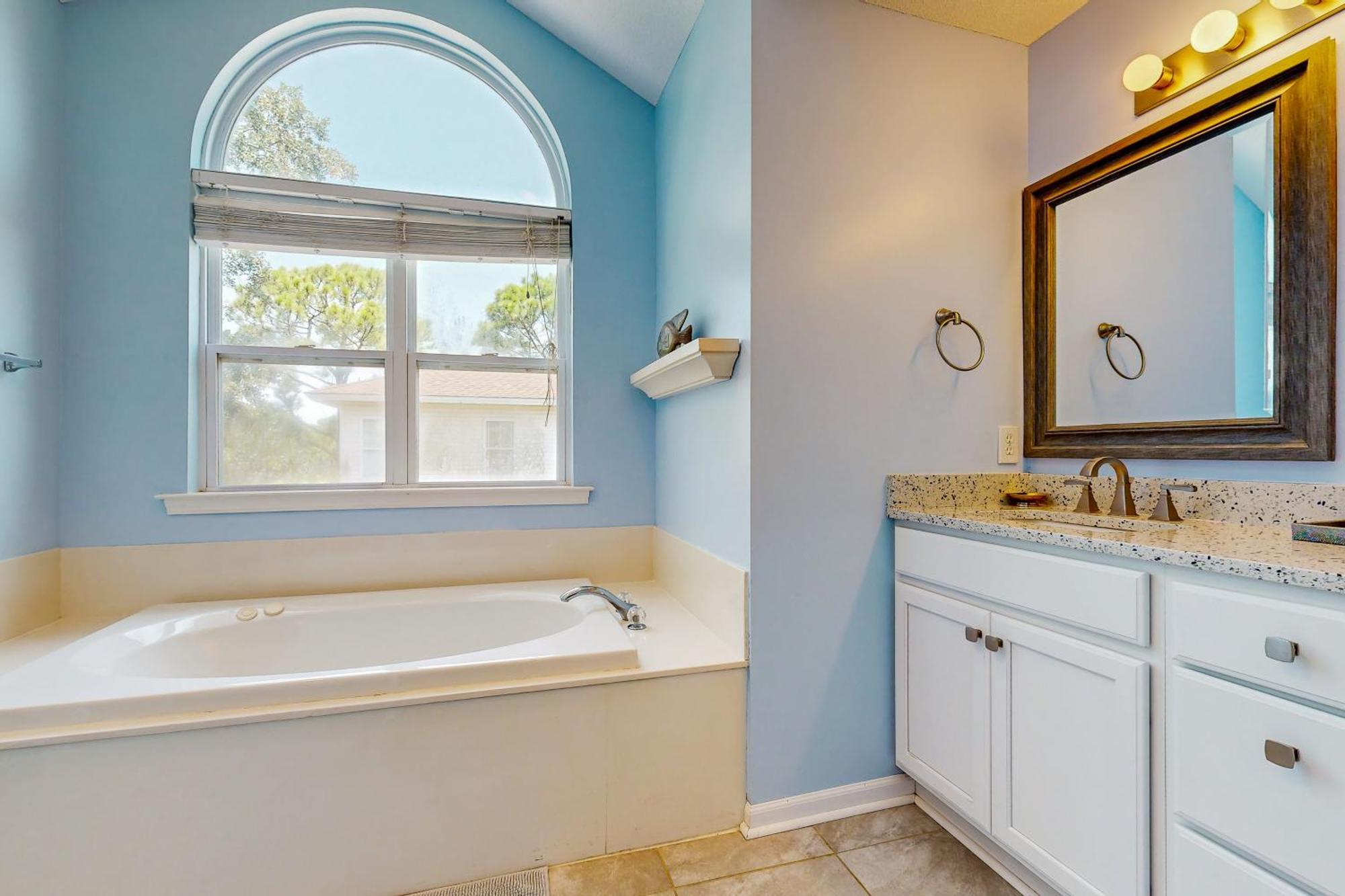 Shady Retreat Tybee Island Exterior foto